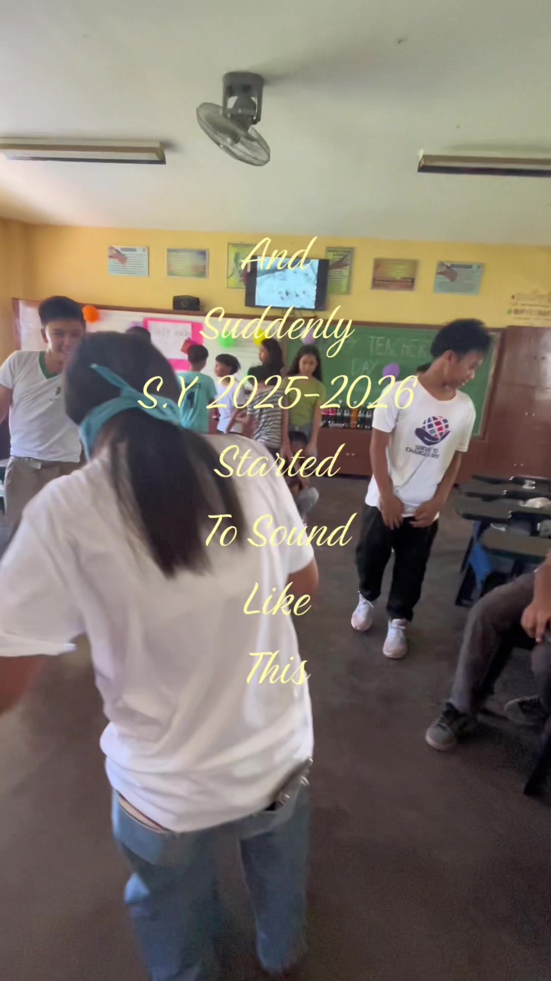 @𝐆𝐫𝐚𝐝𝐞 𝐕𝐈٠𝐓𝐡𝐨𝐦𝐬𝐨𝐧