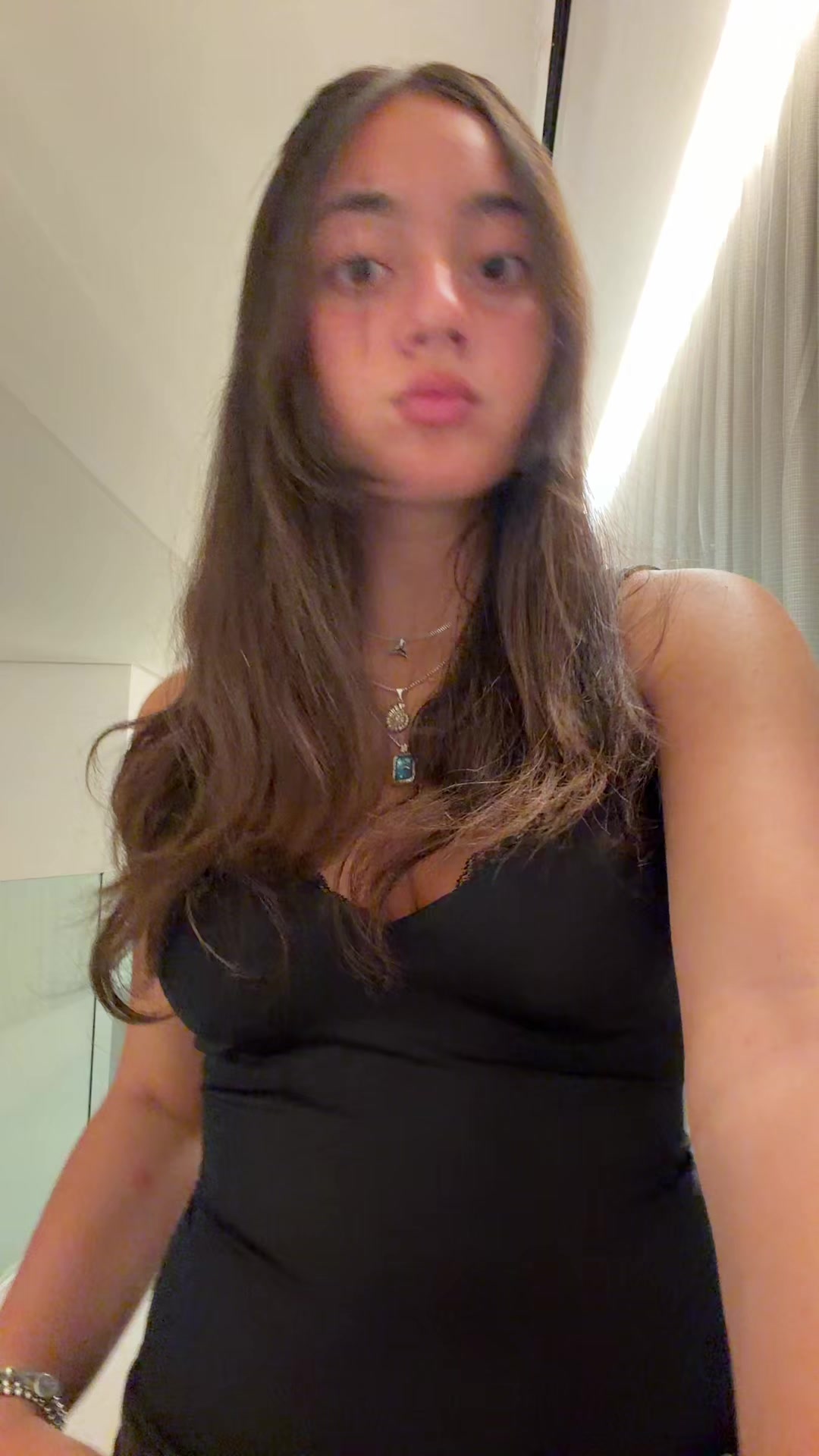 @מאיה