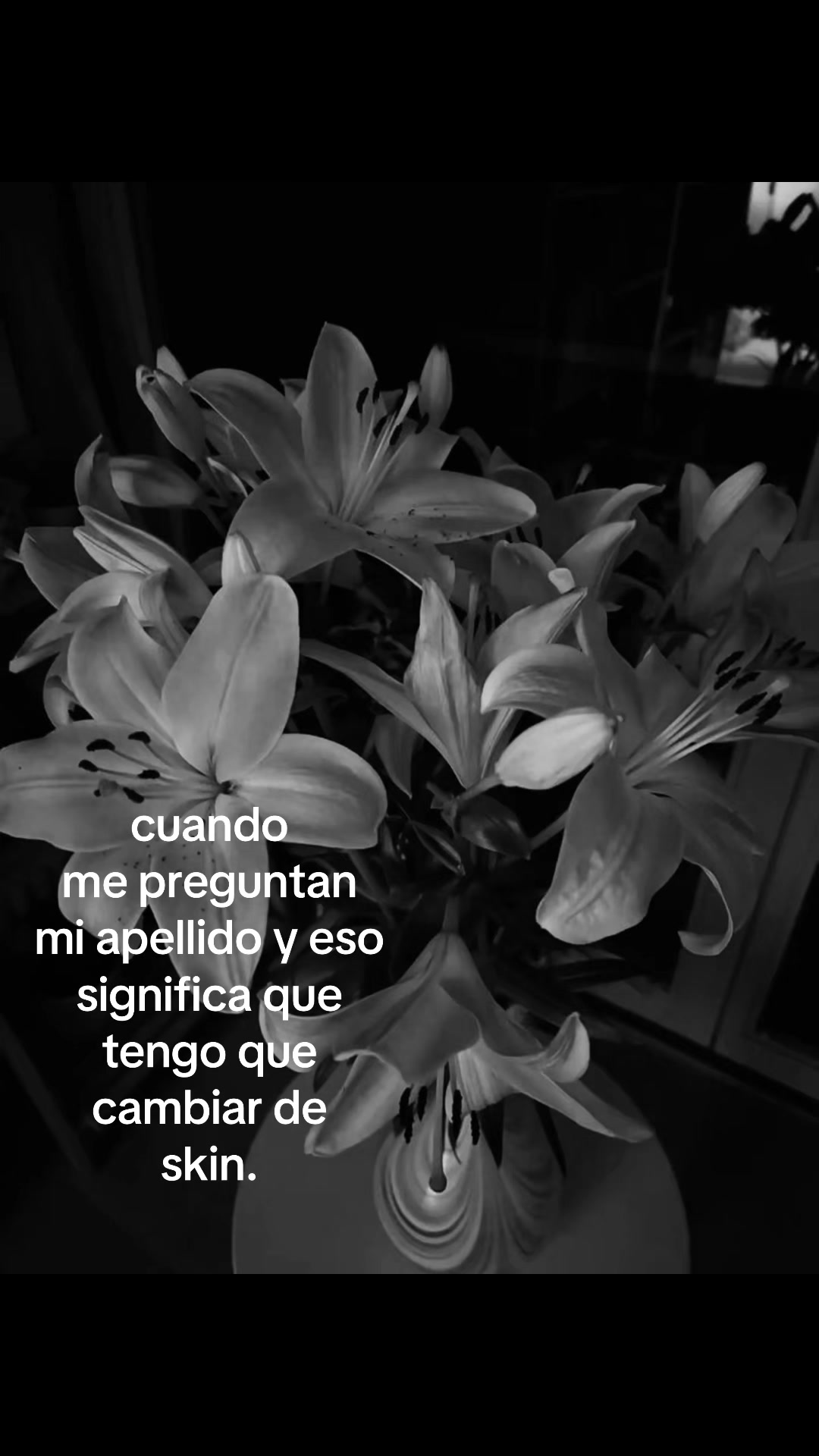 @ange_cr1