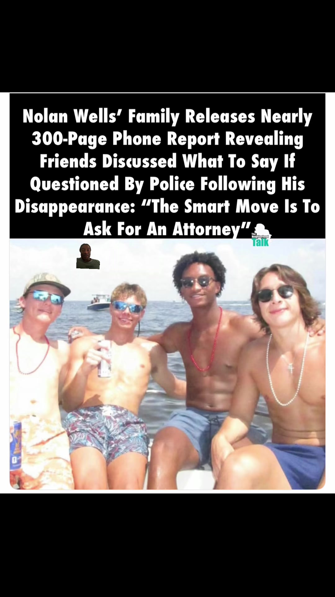 @bluprint2022