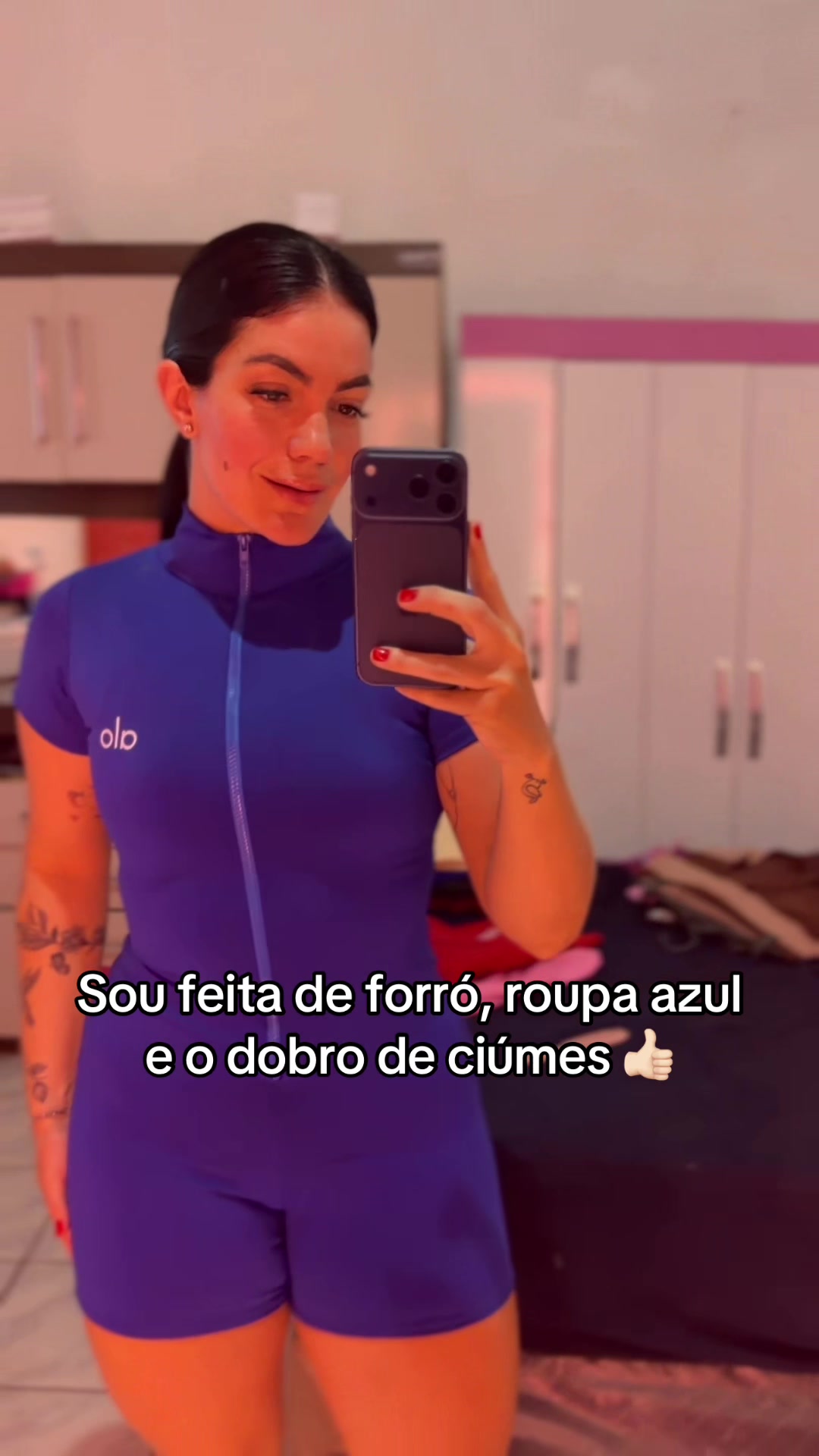 @Wanna &Eacute;velyn