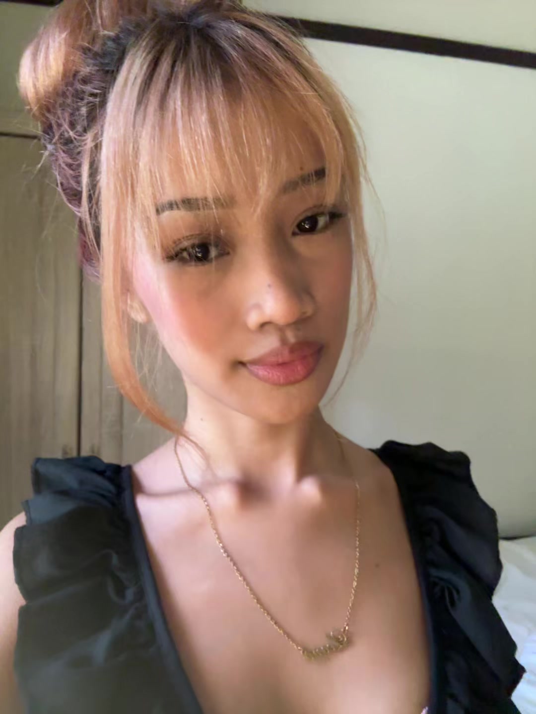 @๐๐๐กโ๐๐ ๐ฅ