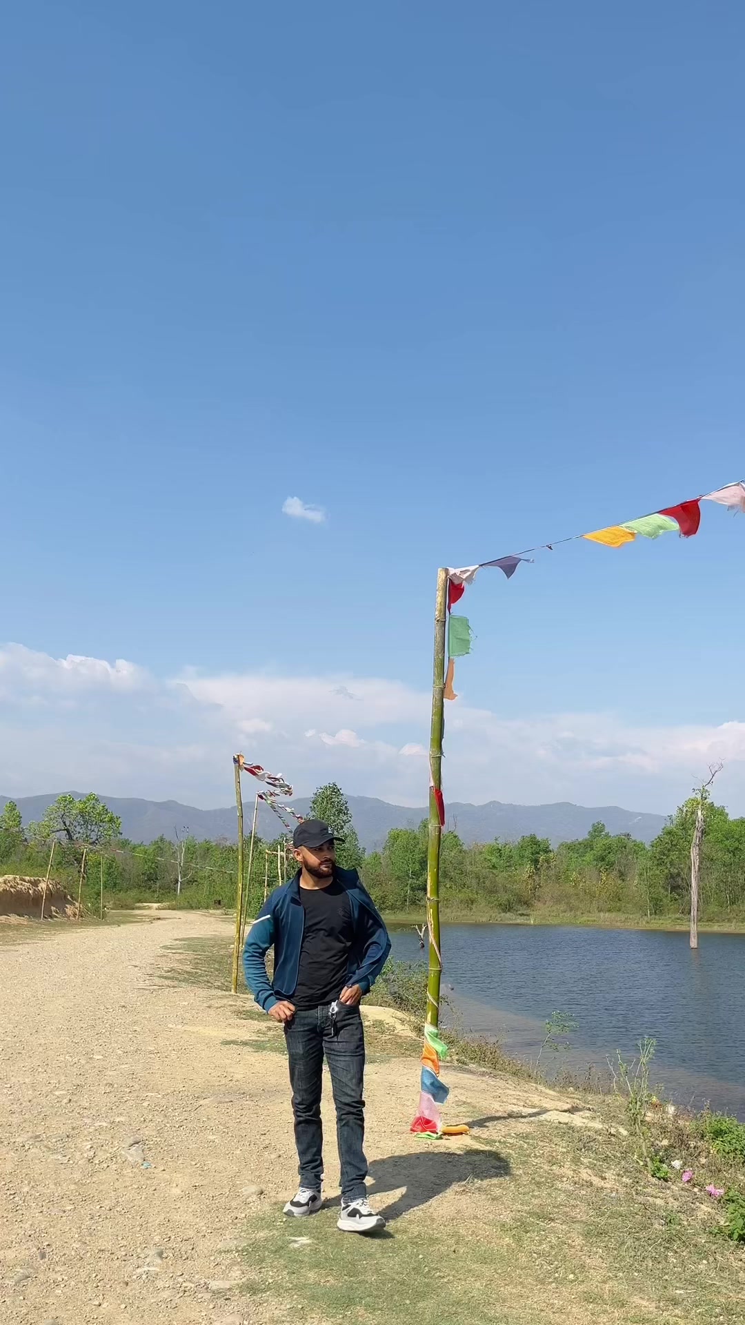 @❣️Bikal❣️Bhattarai❣️