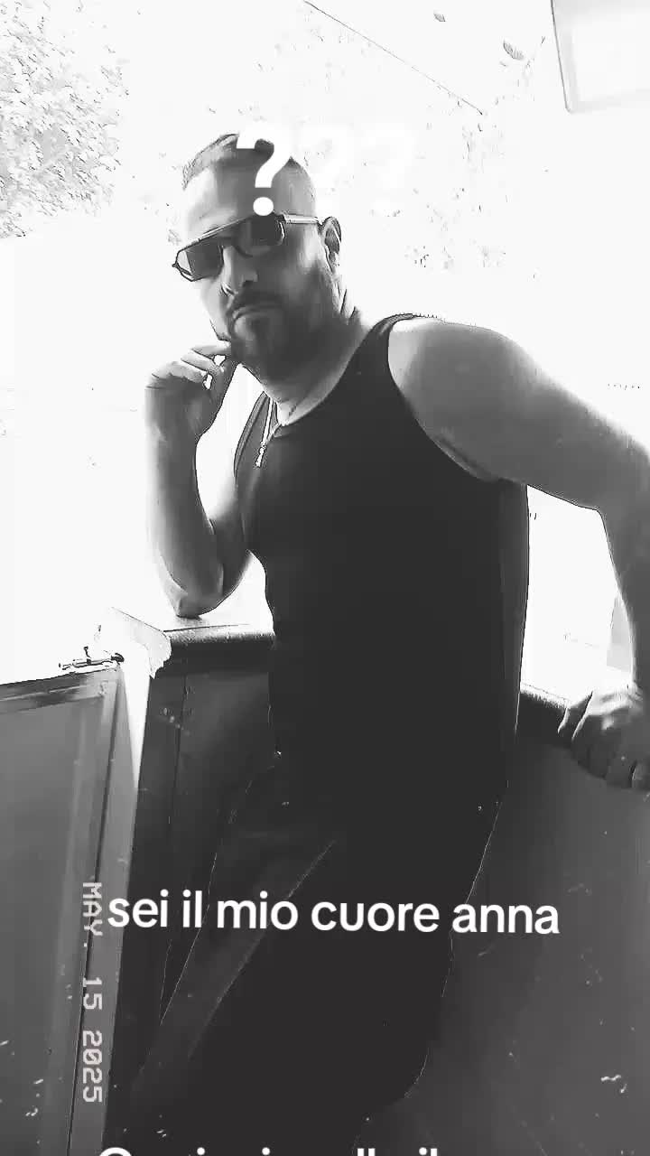 @Vittoriobarone471
