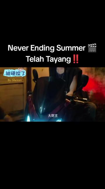 @Shezan Fazelina Banafsha