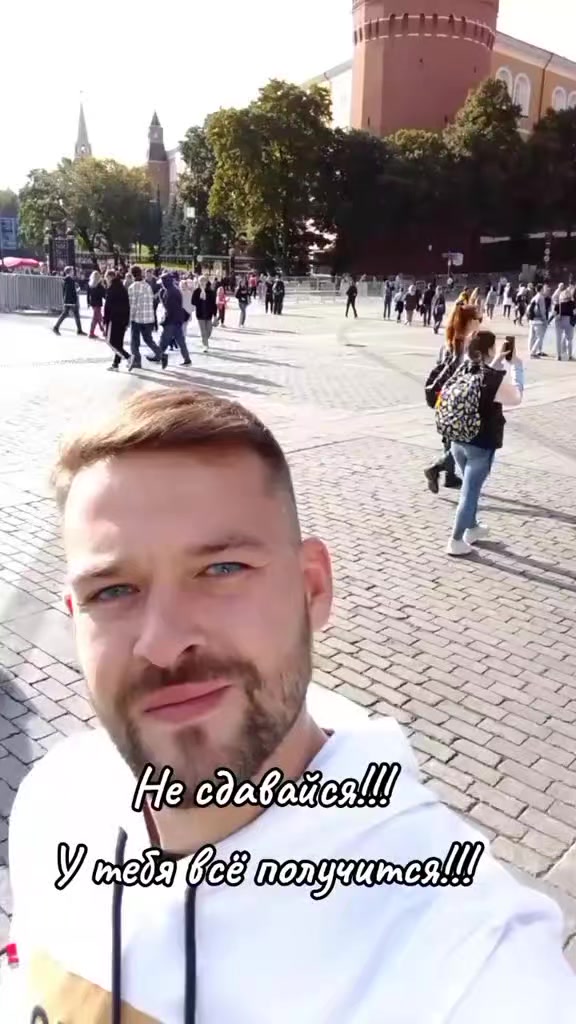 @niko