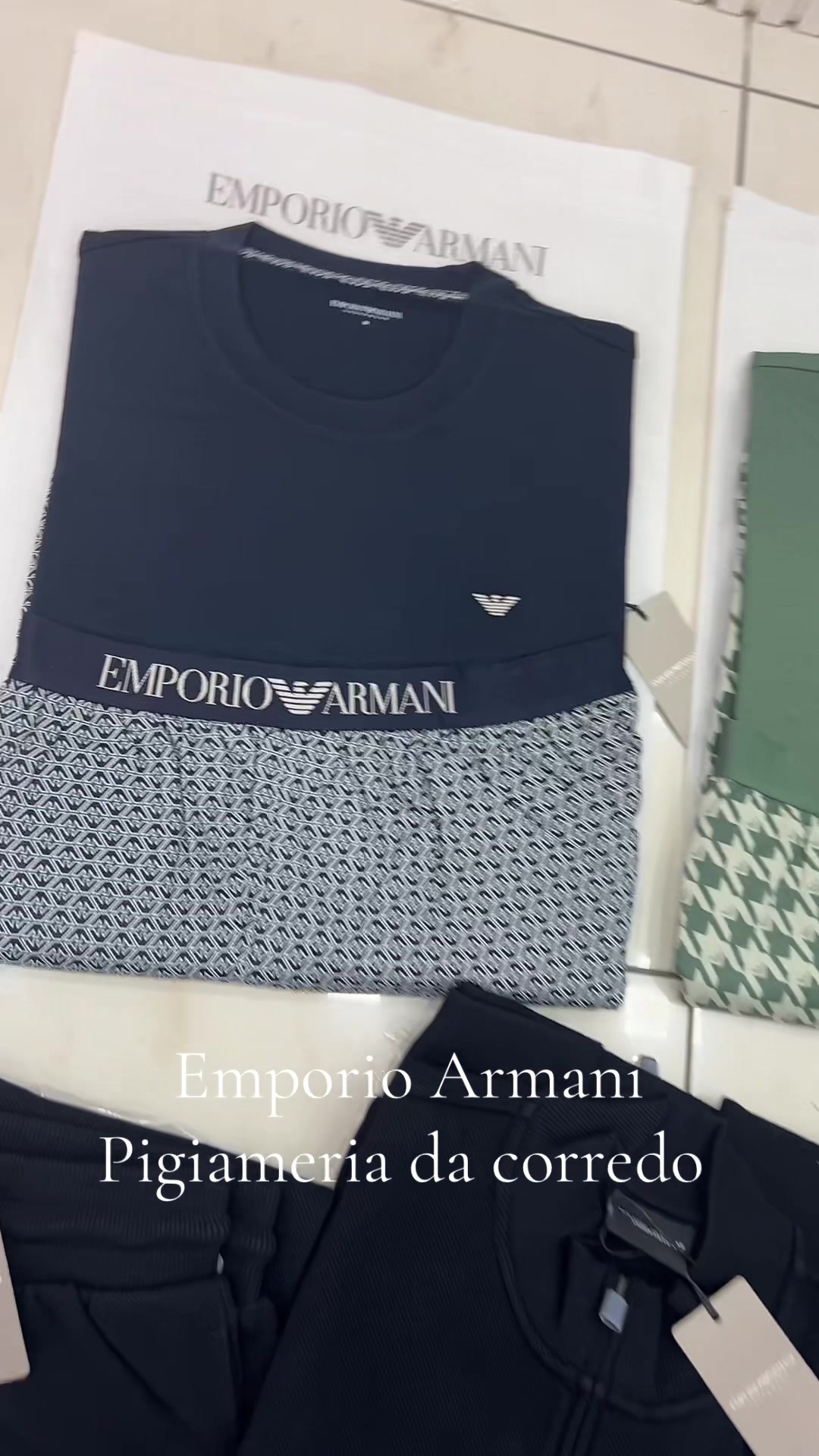 @distribuzione.esposito