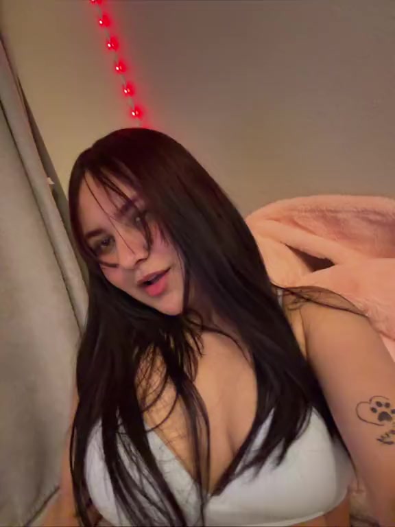 @Sarita Páez 🇺🇸