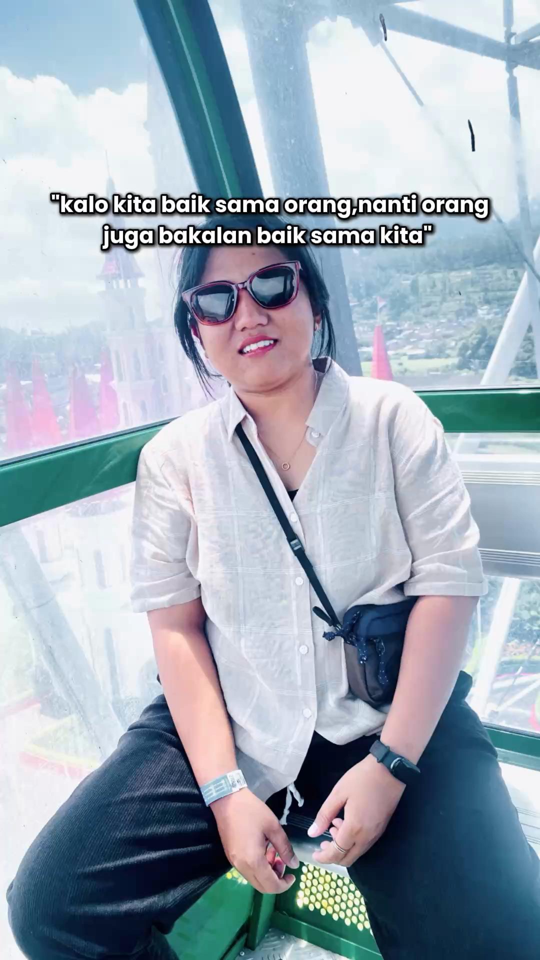 @Viki12
