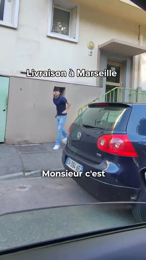 @𝙻𝚄𝚇𝚄𝚁𝚈 𝙳𝙴𝚂𝚃𝙾𝙲𝙺🔝