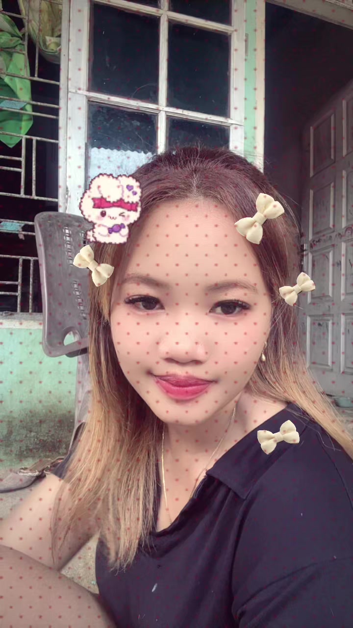 @Nia Hia