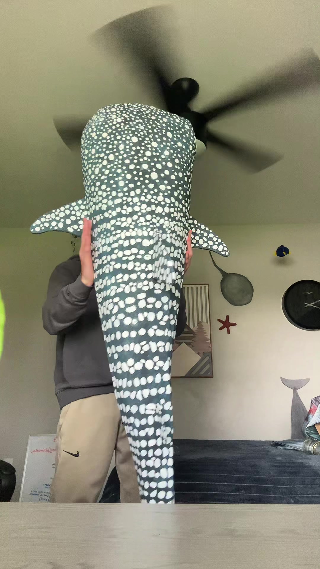 @bryce.marine