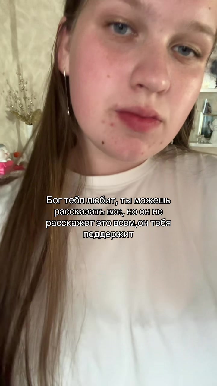 @ksenkka