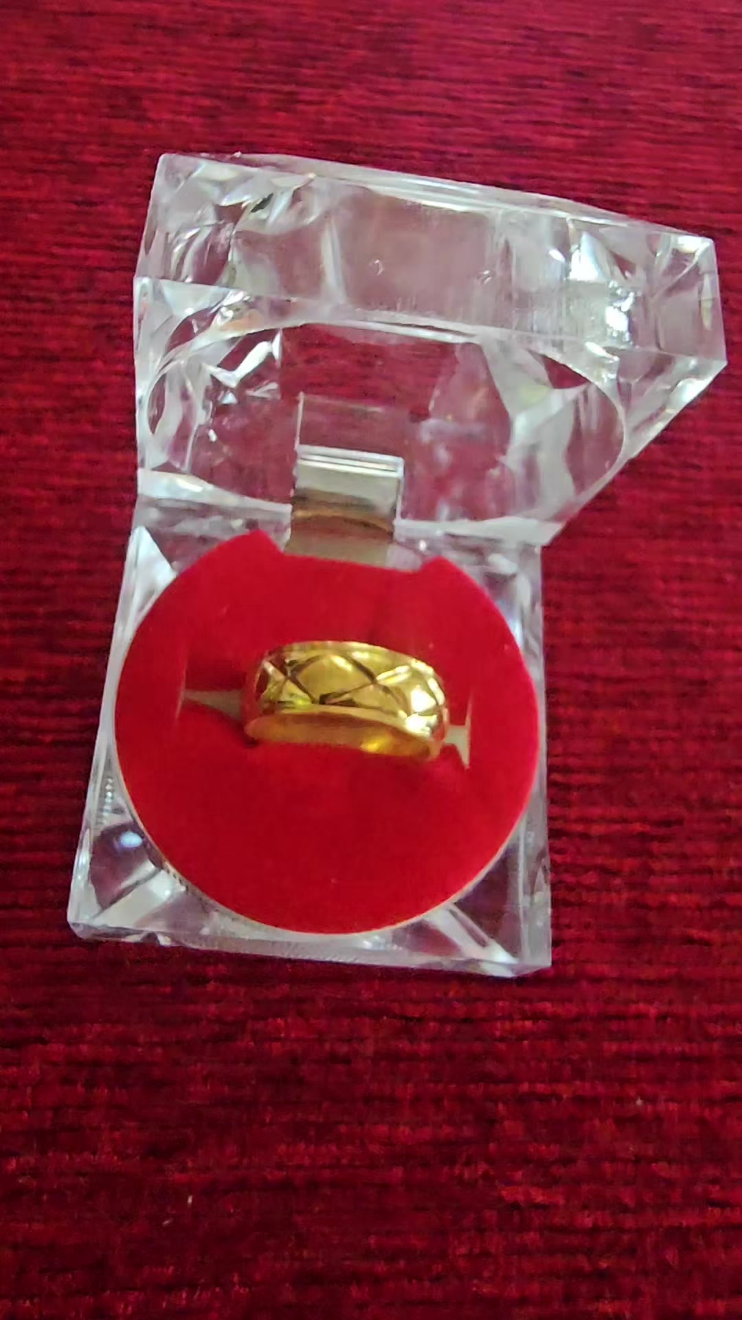 @raviandsonjewellery
