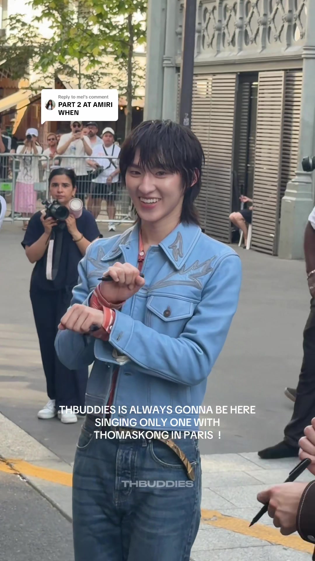 @thbuddies
