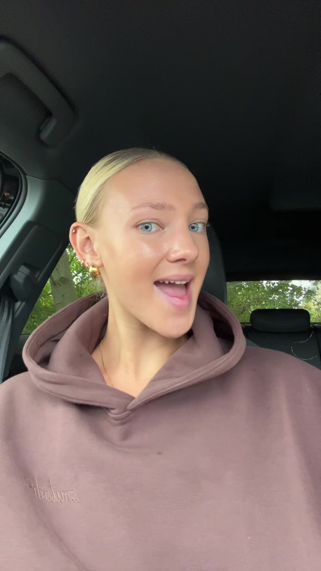 @alina