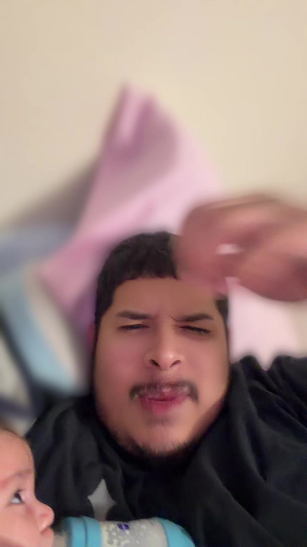 @N I C K I ‘ S K E N 2 1 0 ๐