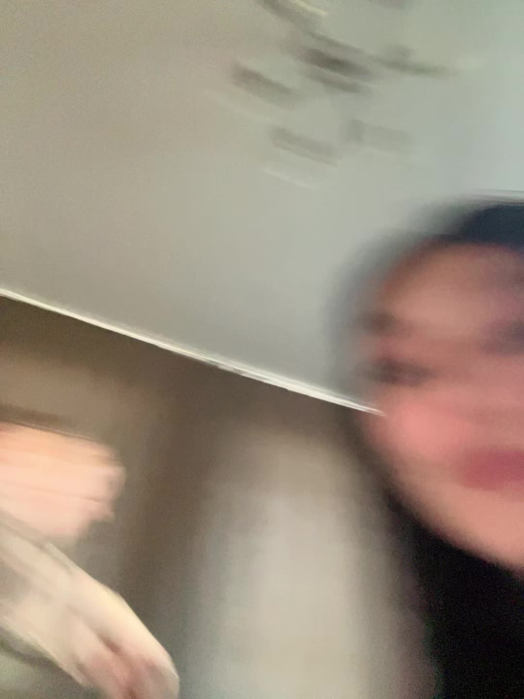 @замирка