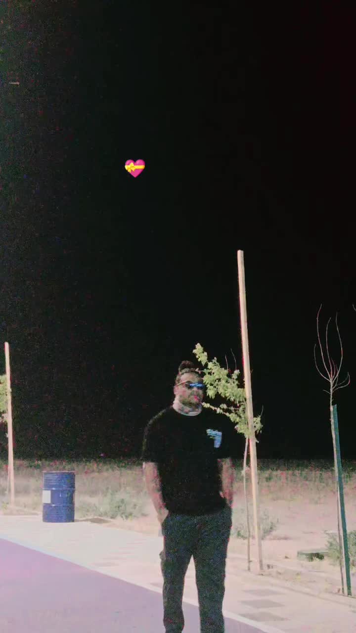 @Raja..❤️👑