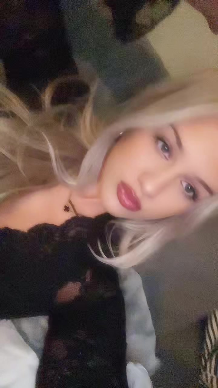 @𝒶𝓃𝓃𝒶𝒷𝑒𝓁