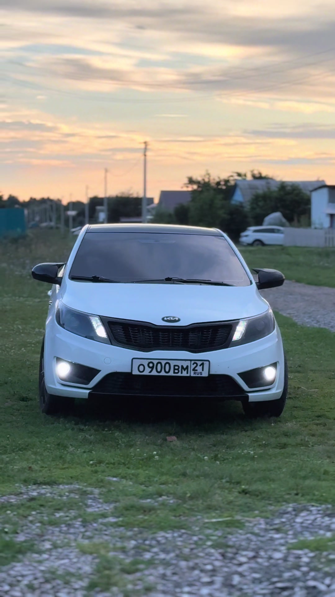 @White_Edition🦅