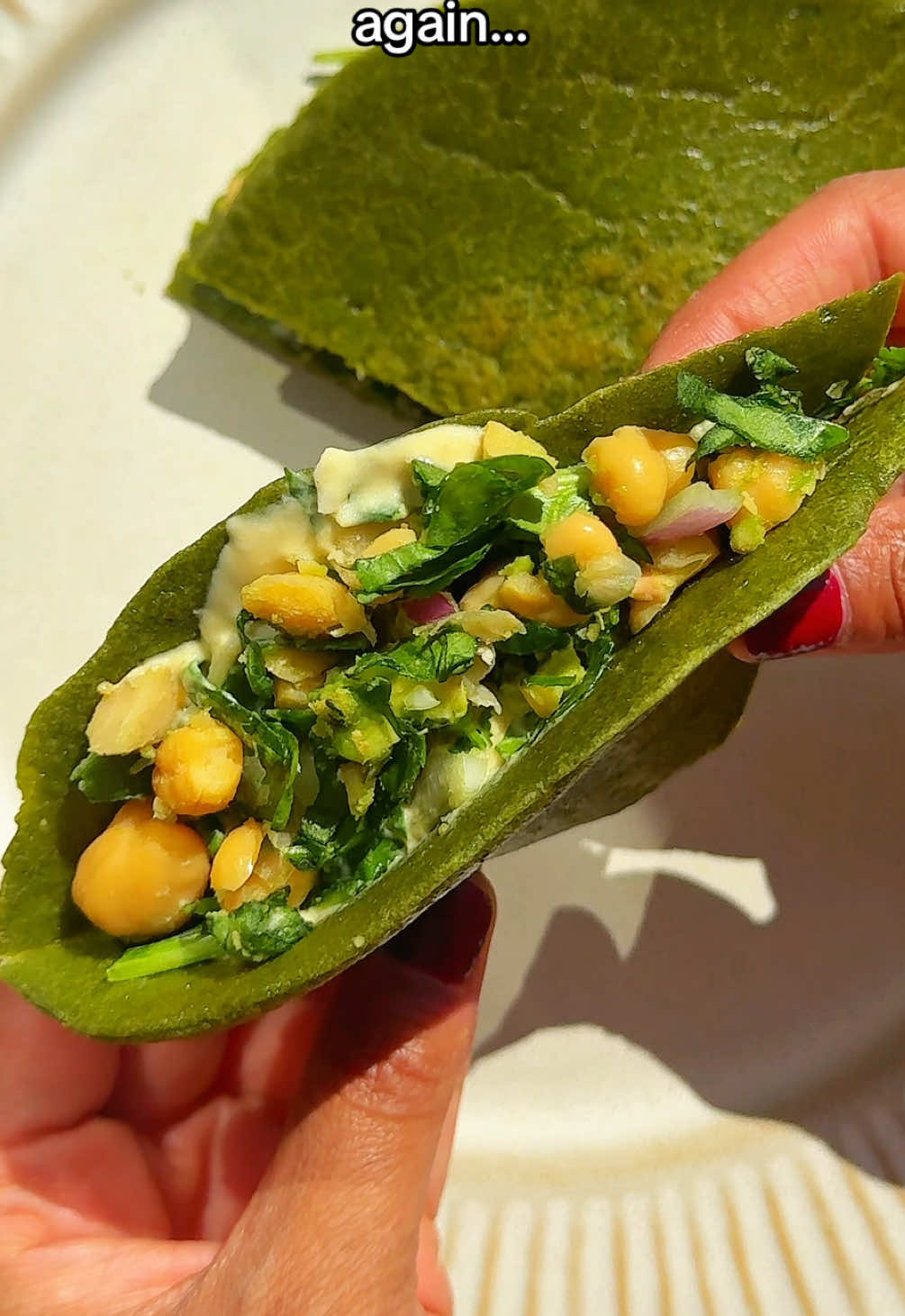 @DoctorBowl EasyHealthy Recipes