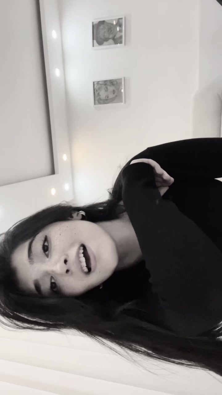 @Yussi
