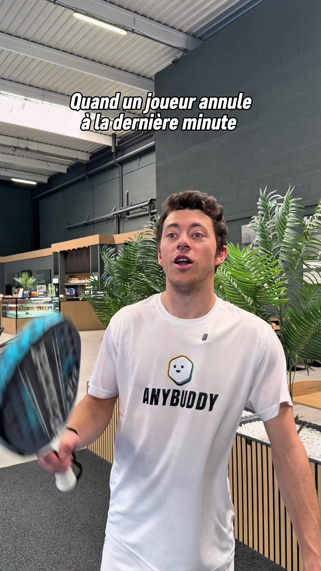 @anybuddy