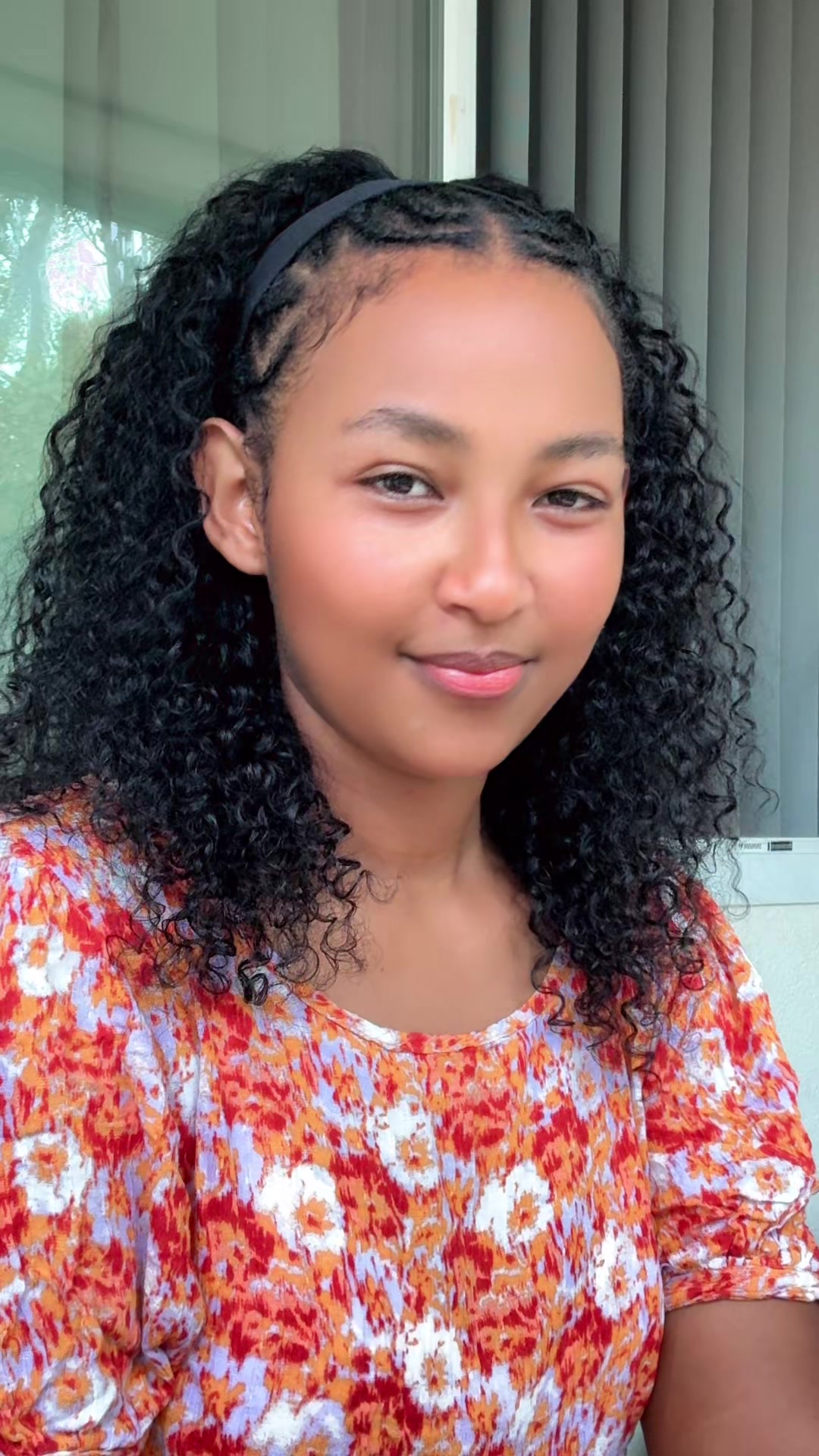 @Netsidame✨️