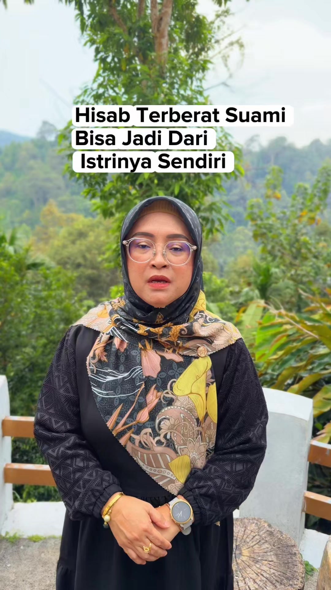 @Coach Nenden Theresia