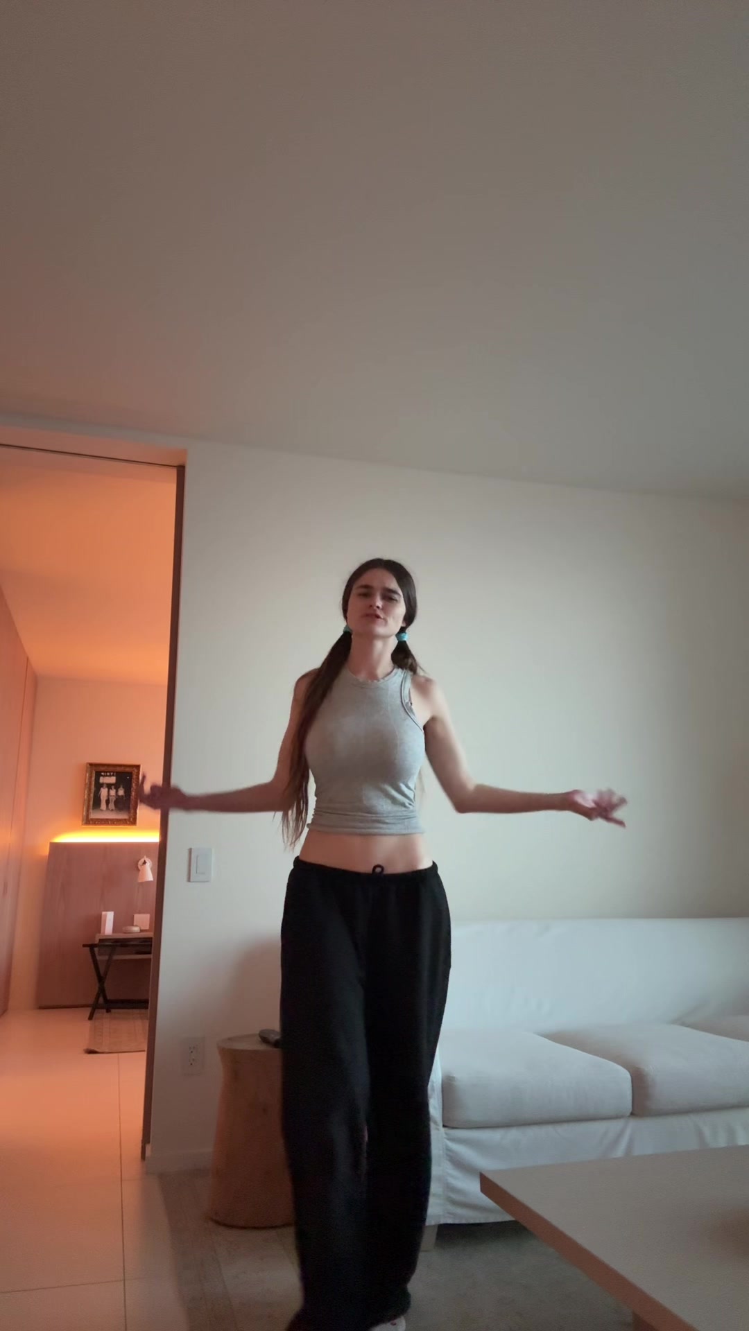 @Megnutt02