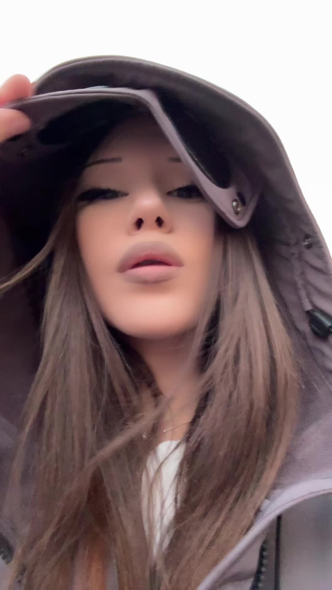 @リリカ