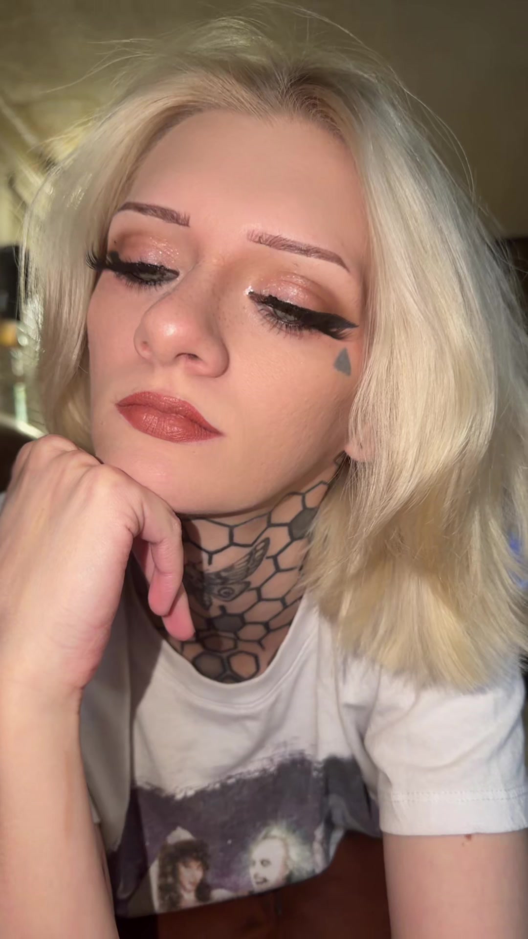 @abbeyclark981