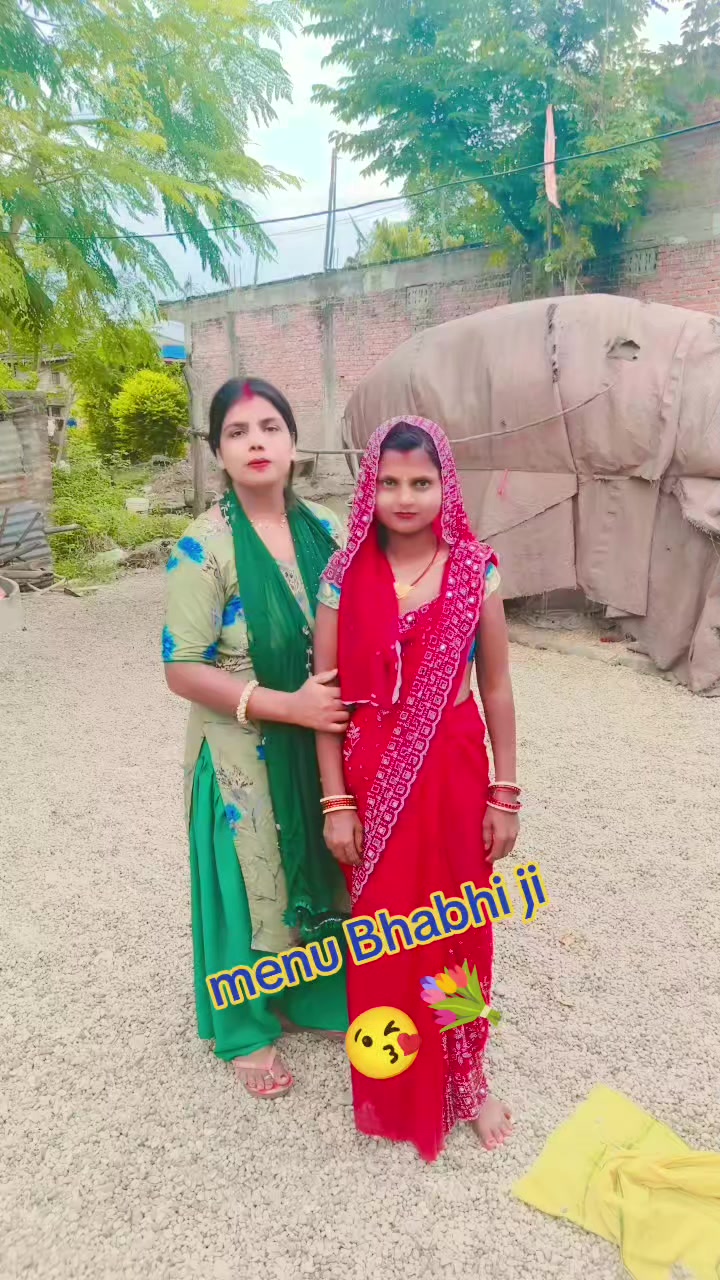 @Karthik Yadav