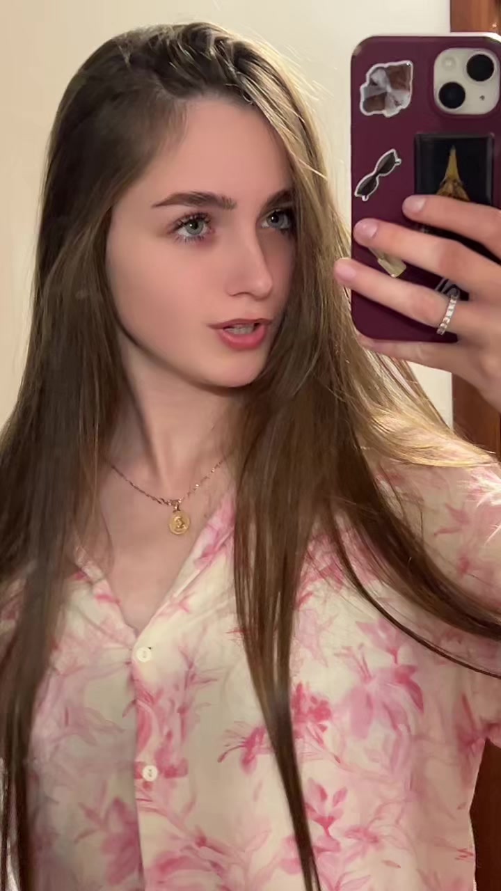 @ᴀɴɢᴇʟɪɴᴜsʜᴋᴀ💋