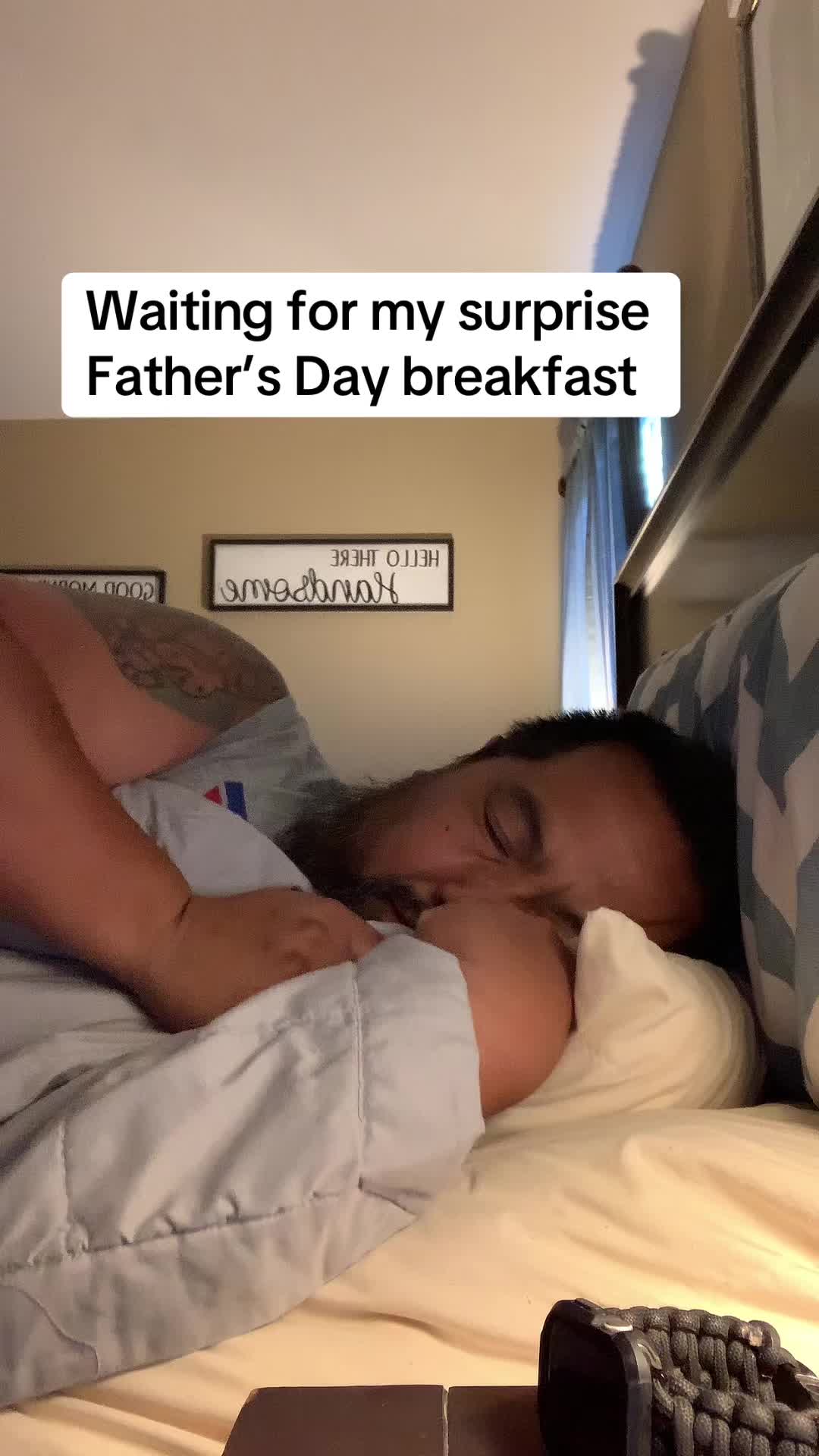 @RyAn