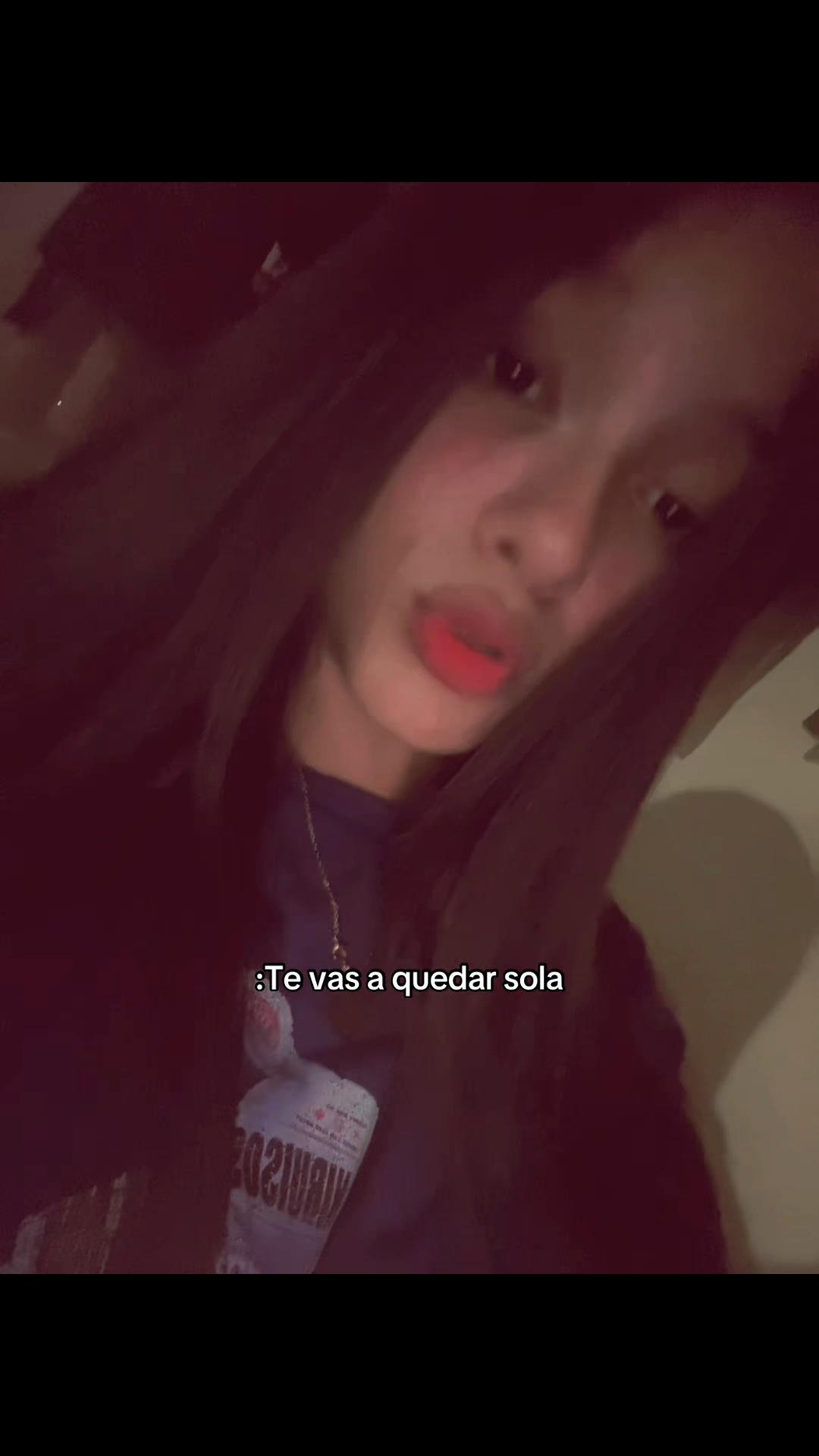 @J🌷.