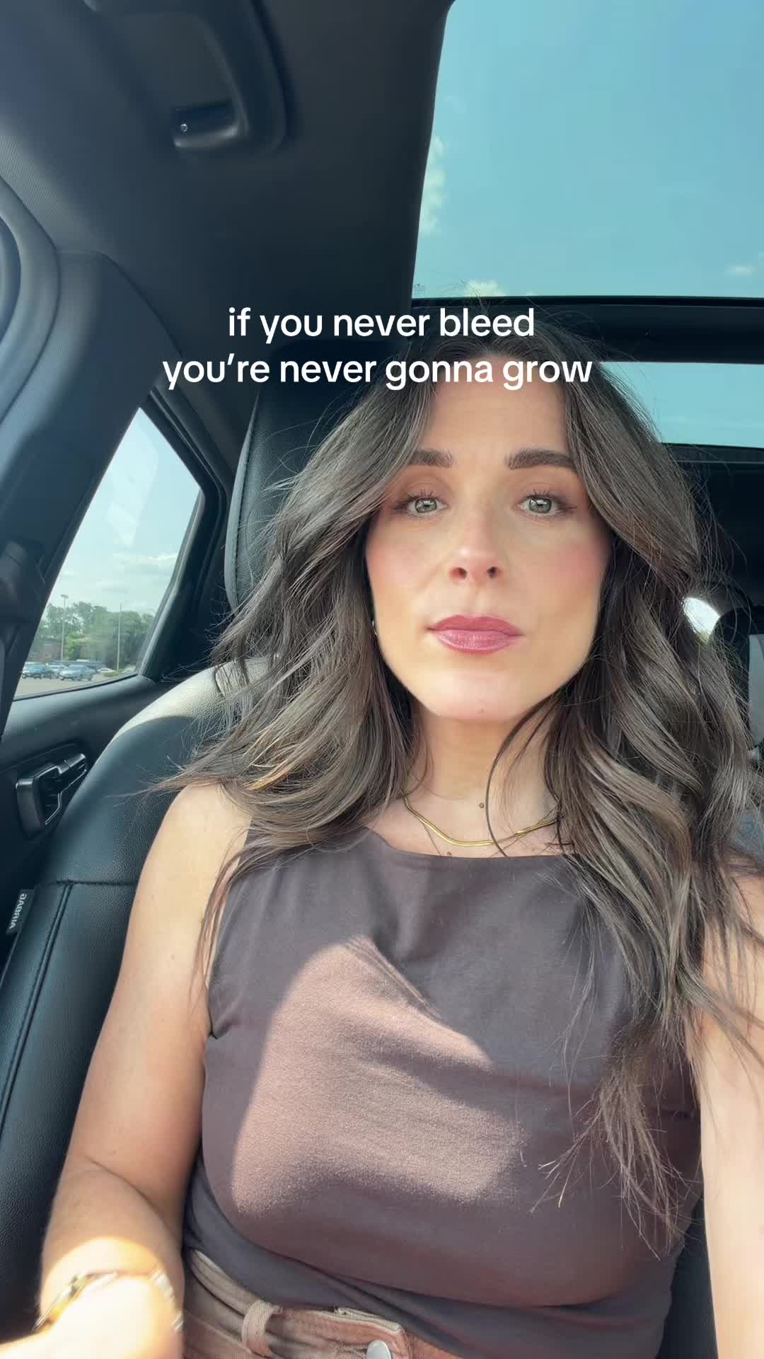 @erica