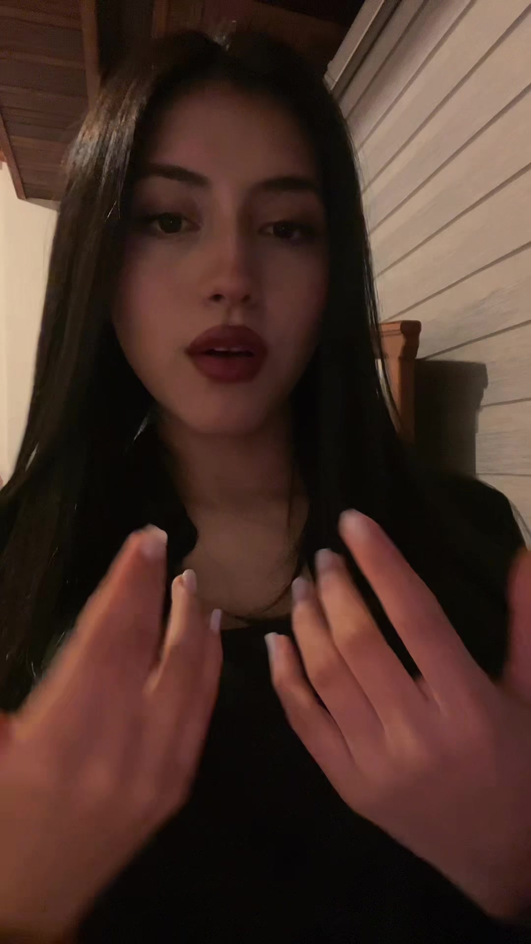 @hailielema