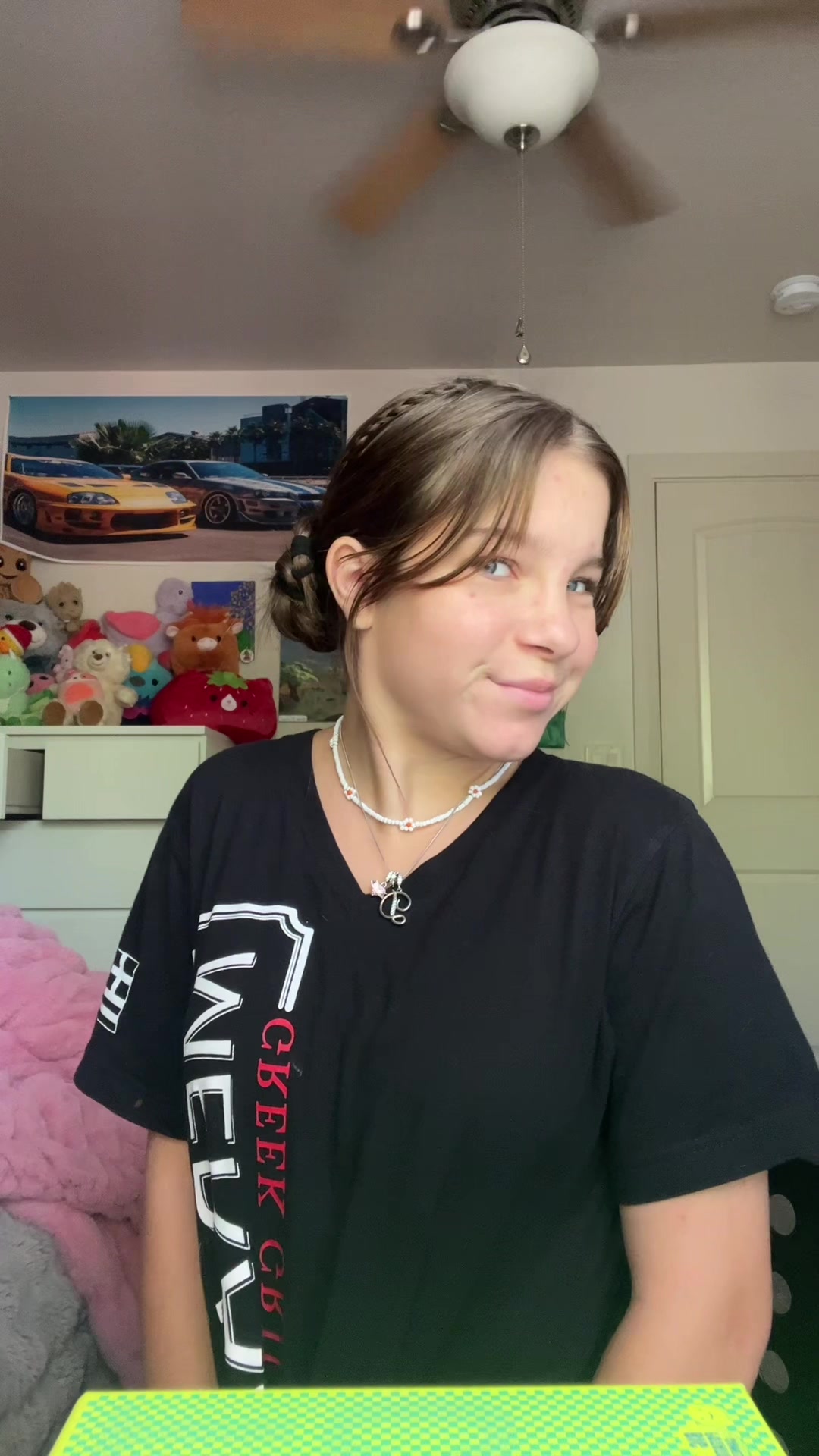 @Bellawella