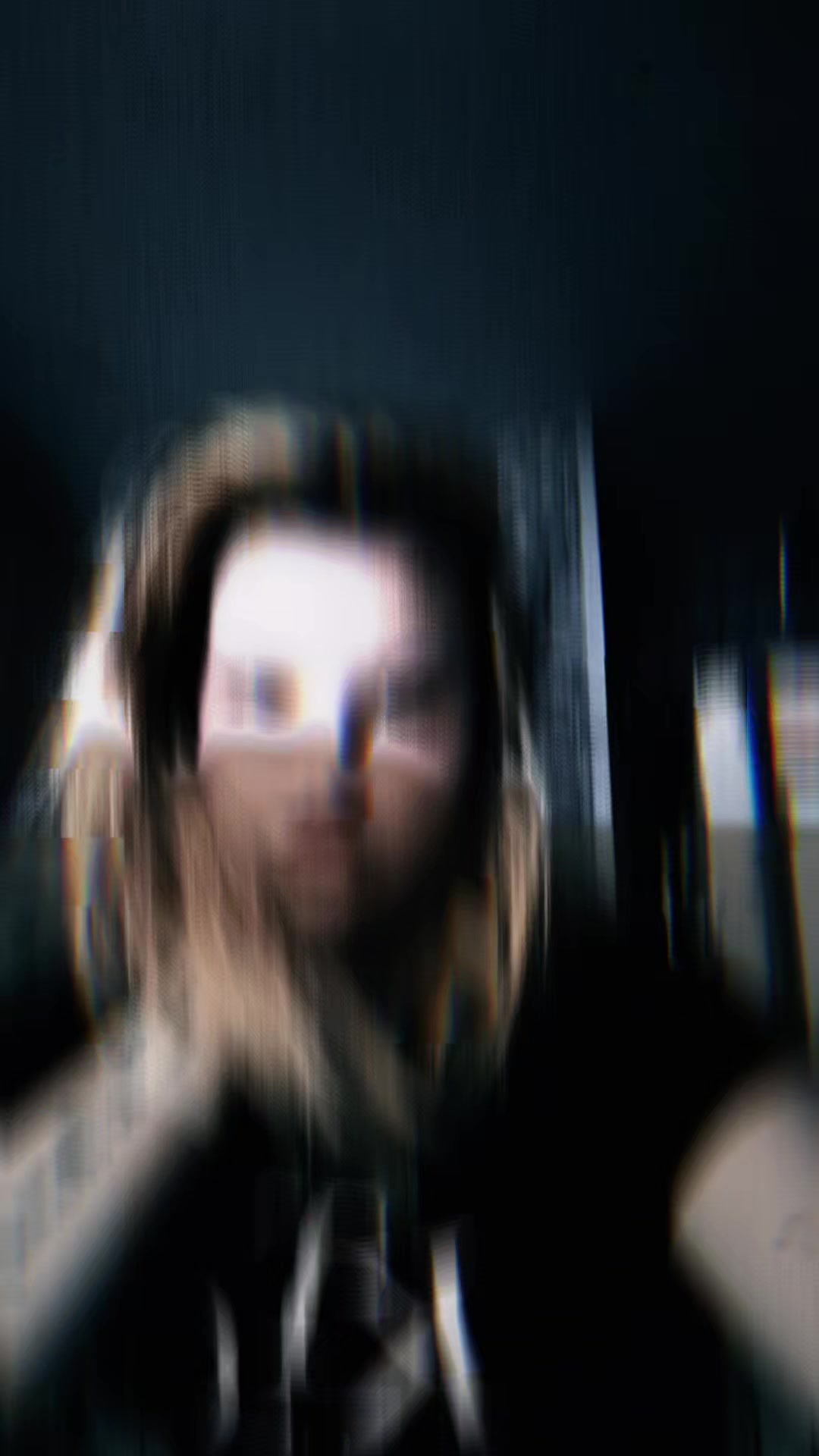 @Лиза