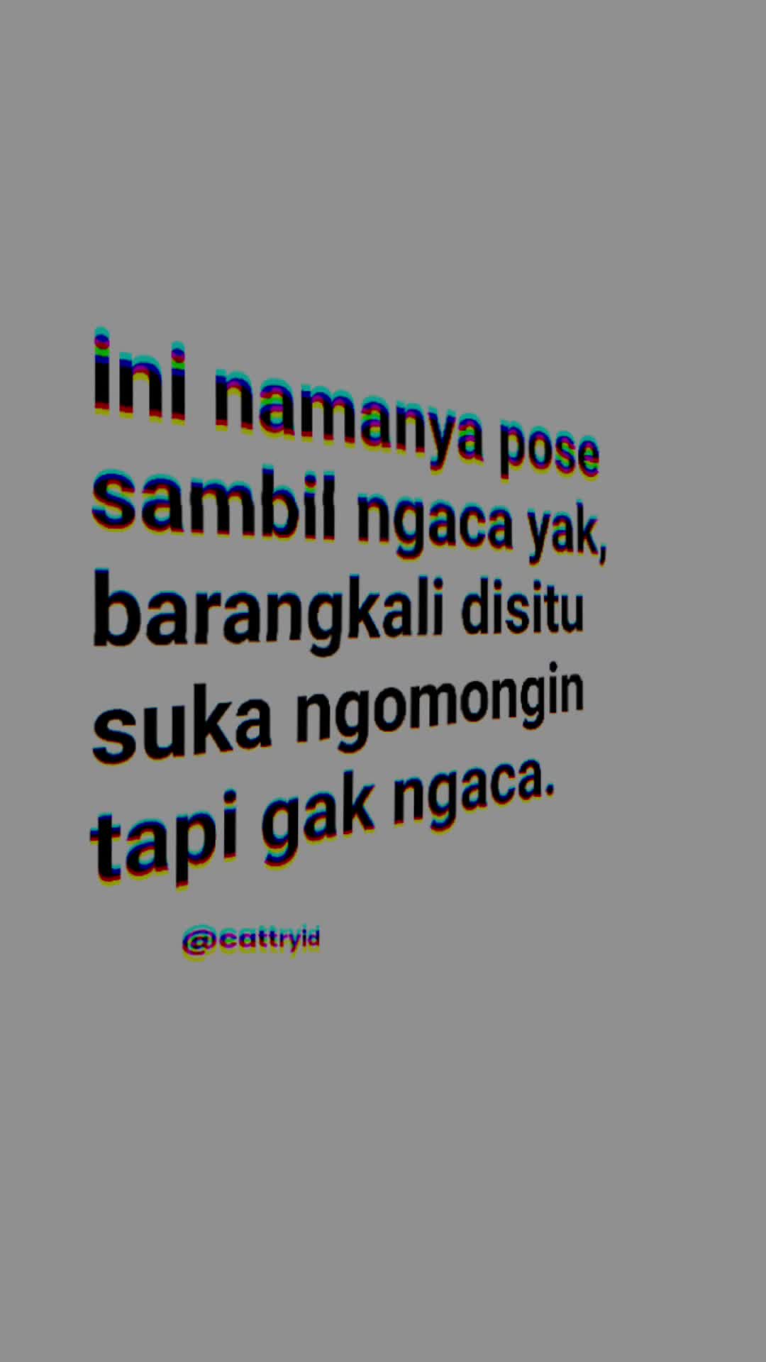 @kaka