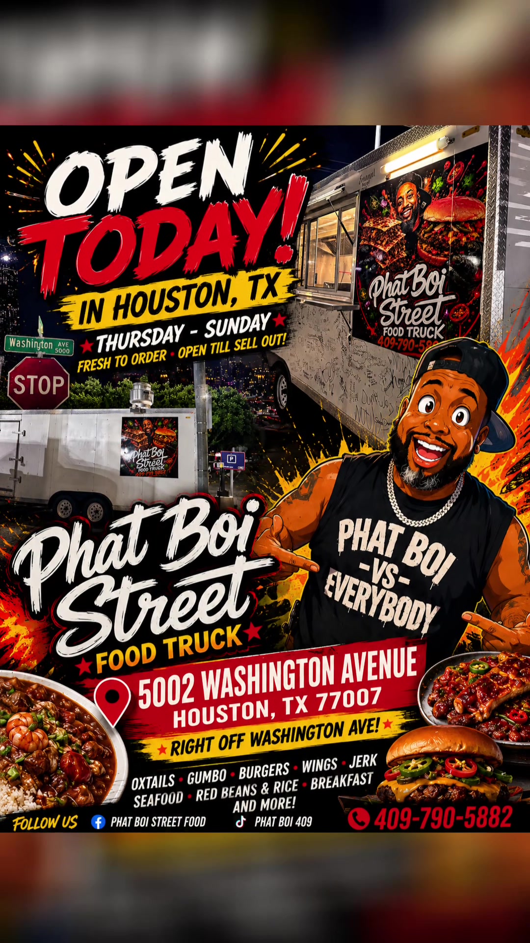 @Phatboi409