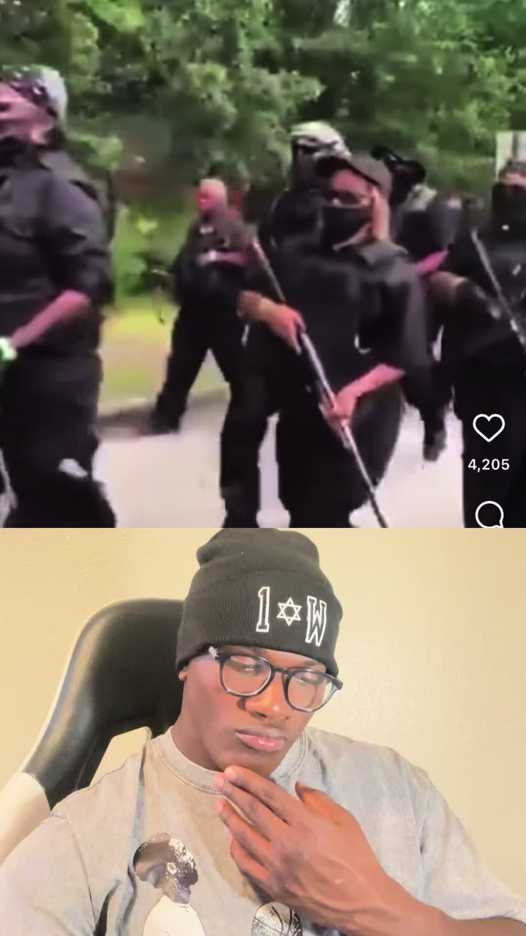 @Itazagabar