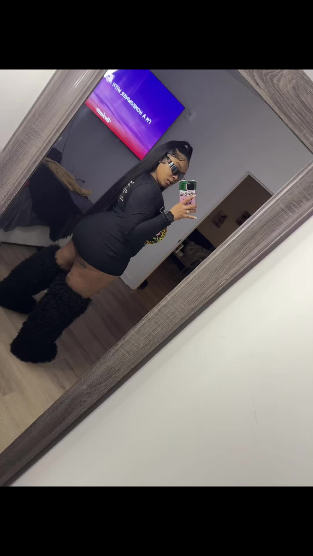 @Yazmyn💕