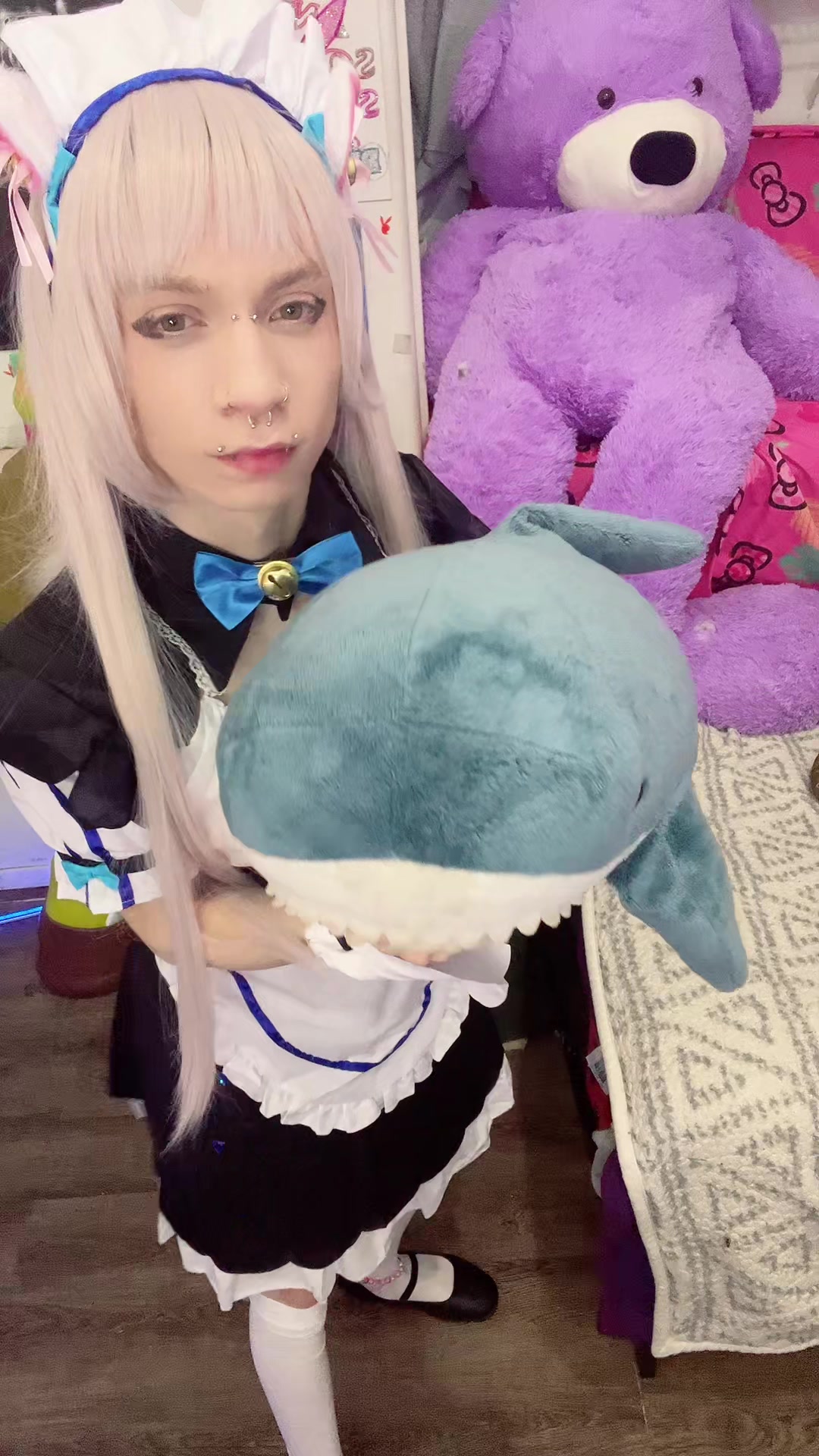 @NyanNumi>_<