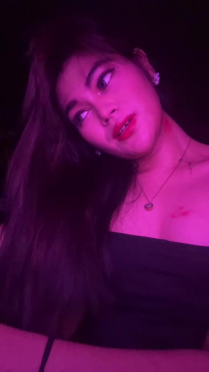 @Vhy