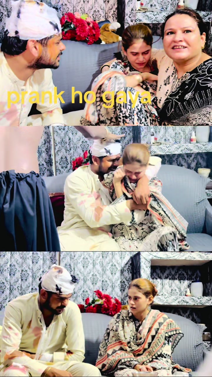 @Mithu Sain family Official