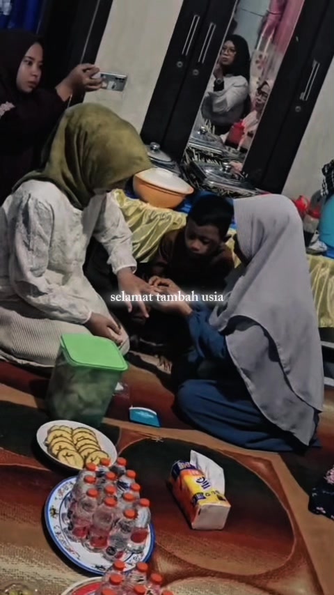 @Abimanyu