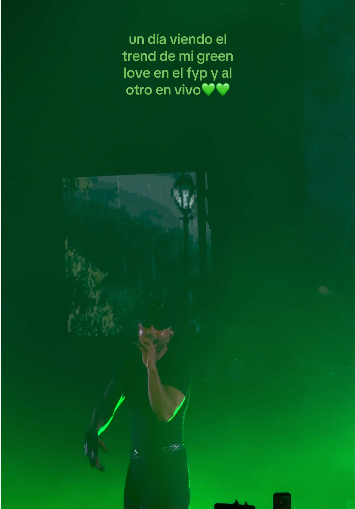 @Val<3